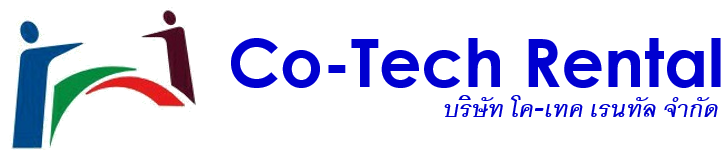 cotechrental
